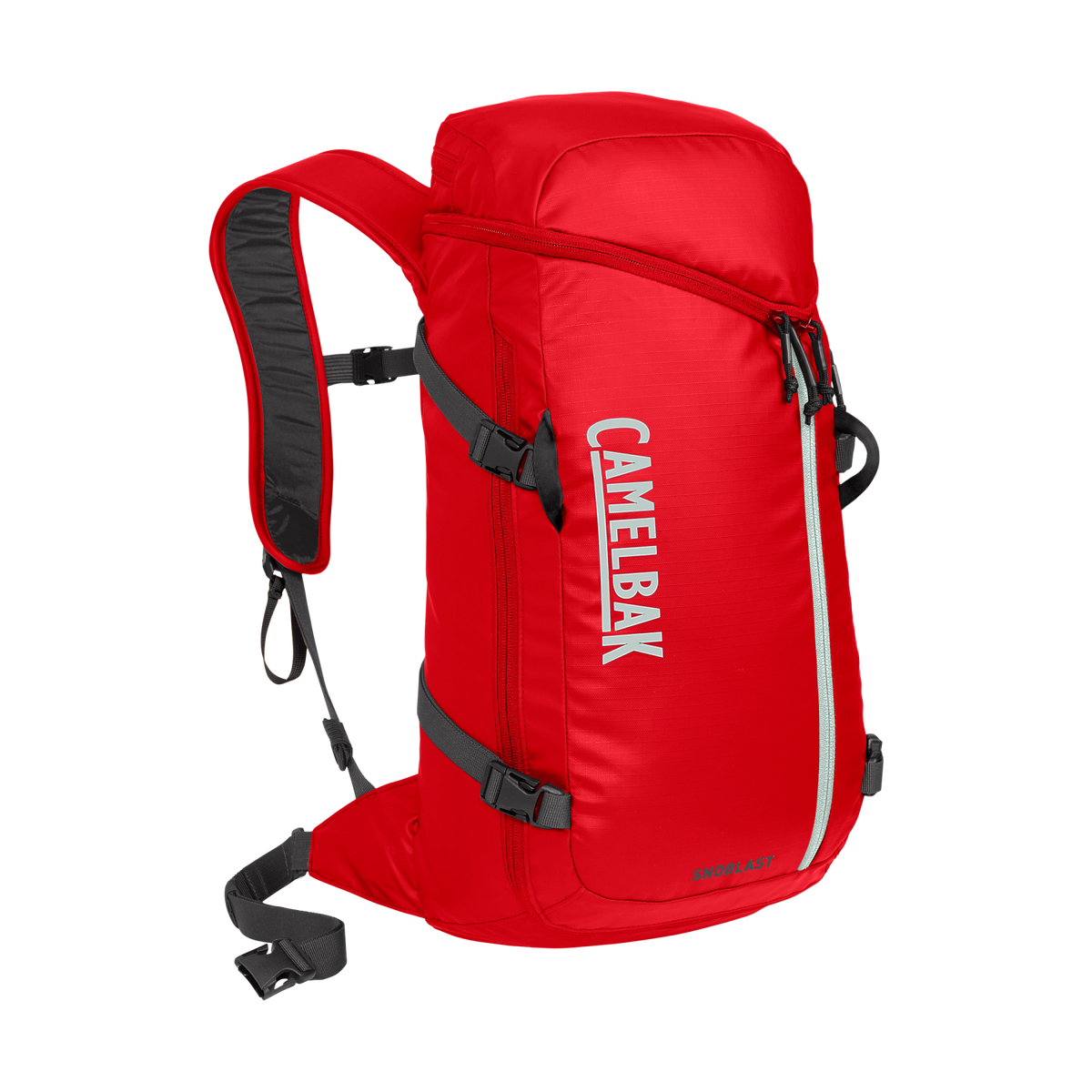 SnoBlast™ 22 Hydration Pack T5