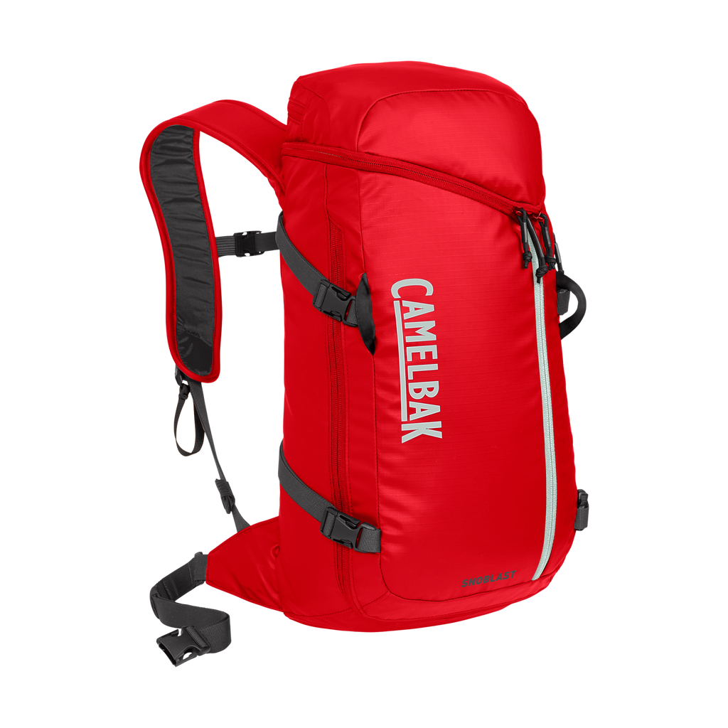 SnoBlast™ 22 Hydration Pack