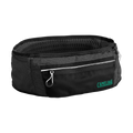 Ultra™ Belt 17oz U9