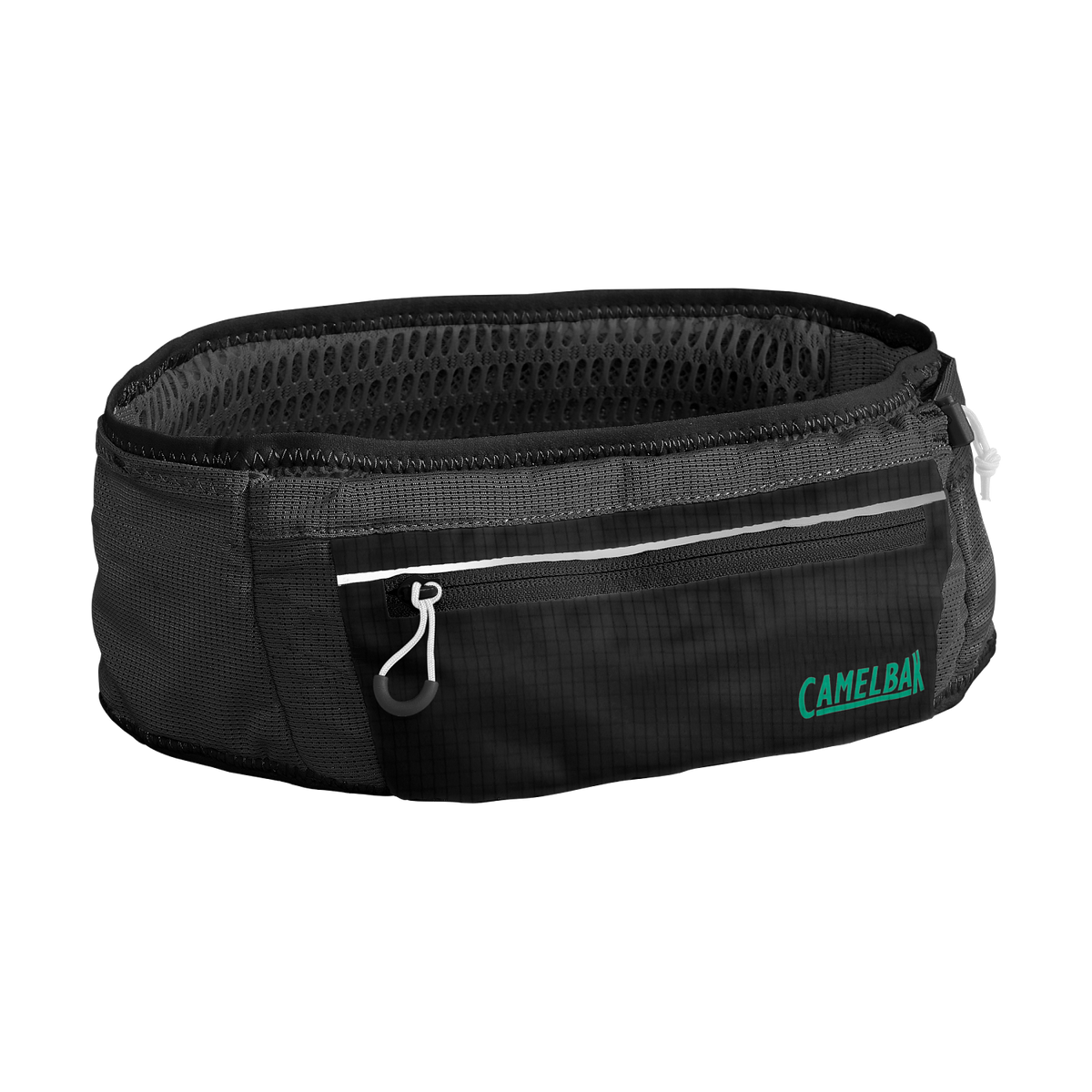 Ultra™ Belt 17oz U9