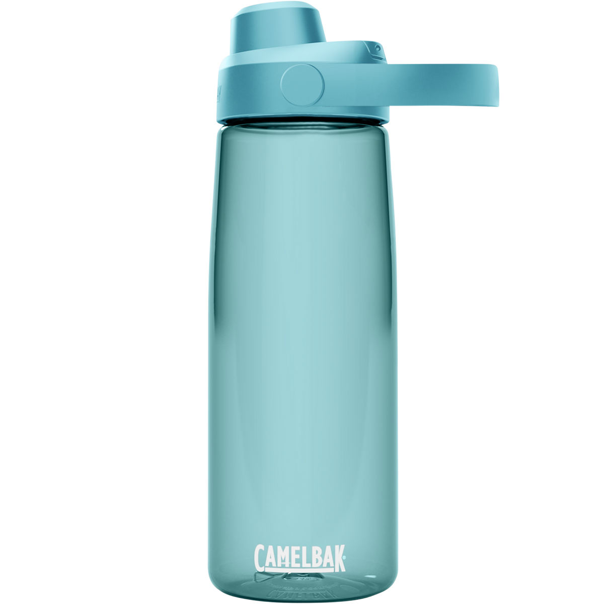 Thrive™ Chug 25oz Bottle with Tritan™ Renew N2