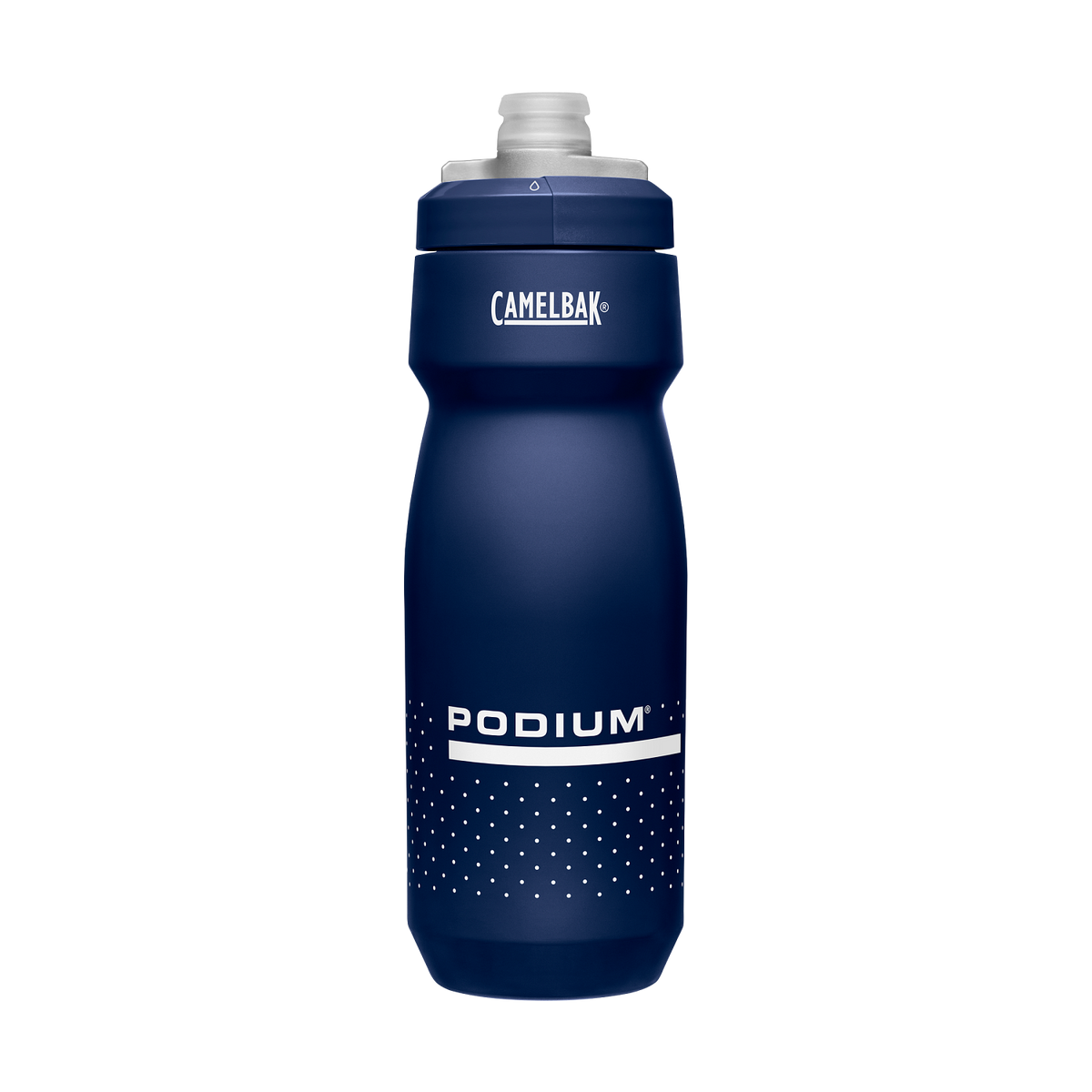 Podium® 24oz Bike Bottle V4