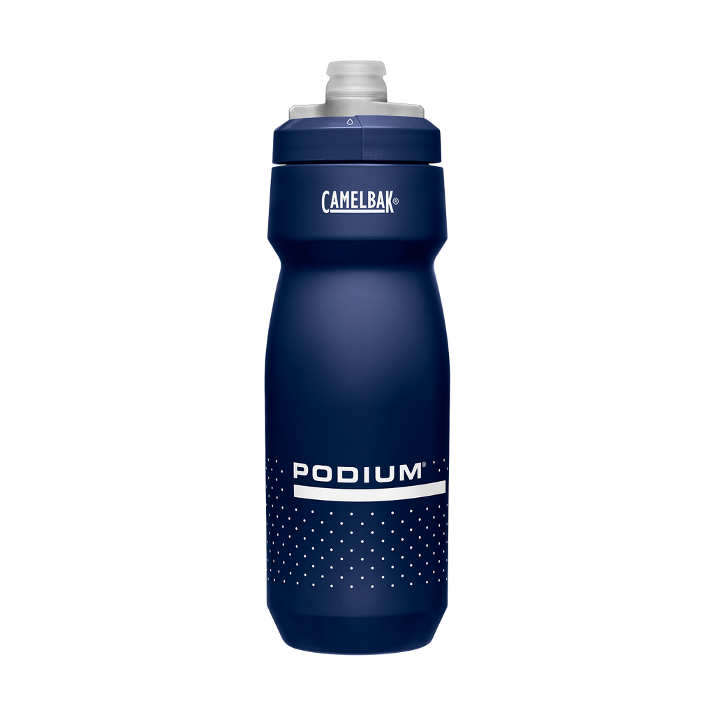 Podium® 24oz Bike Bottle