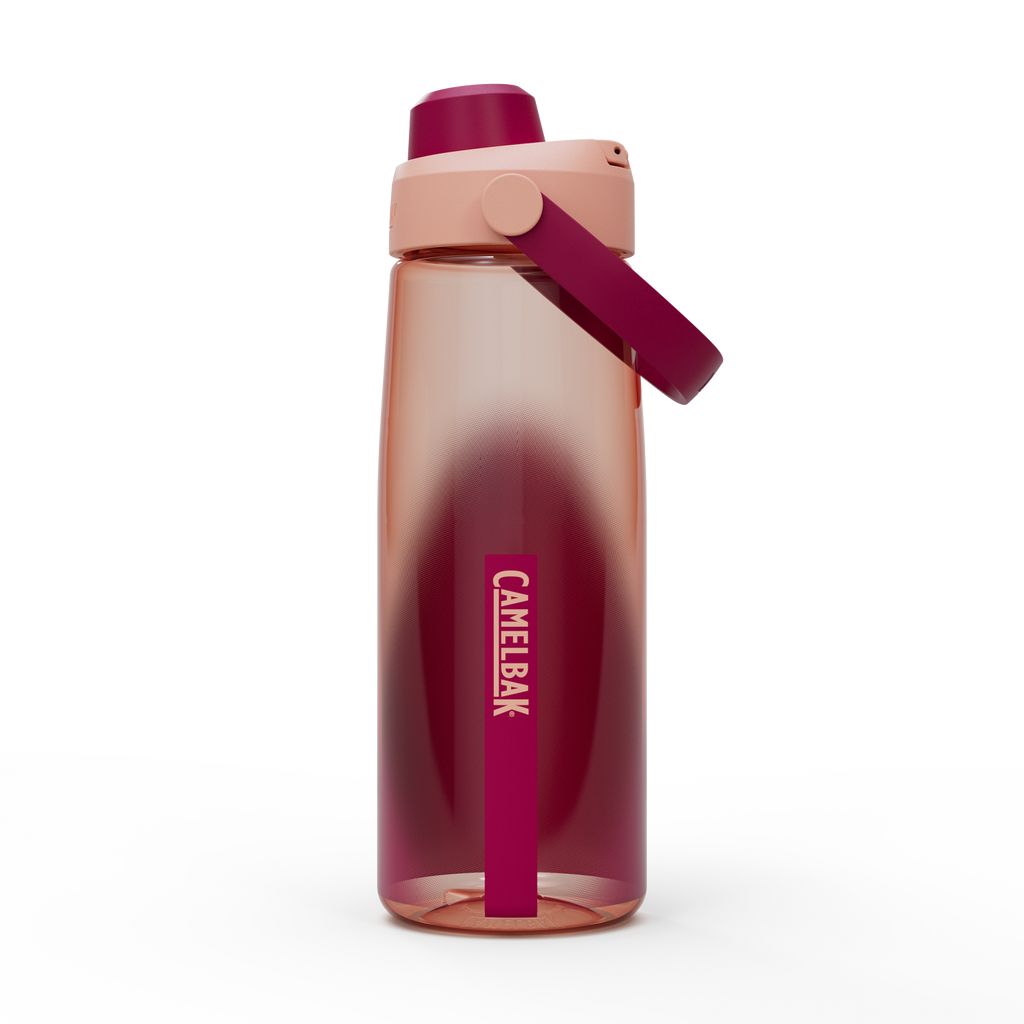 Thrive™ Chug 25oz Bottle with Tritan™ Renew N2