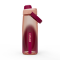 Thrive™ Chug 25oz Bottle with Tritan™ Renew N2