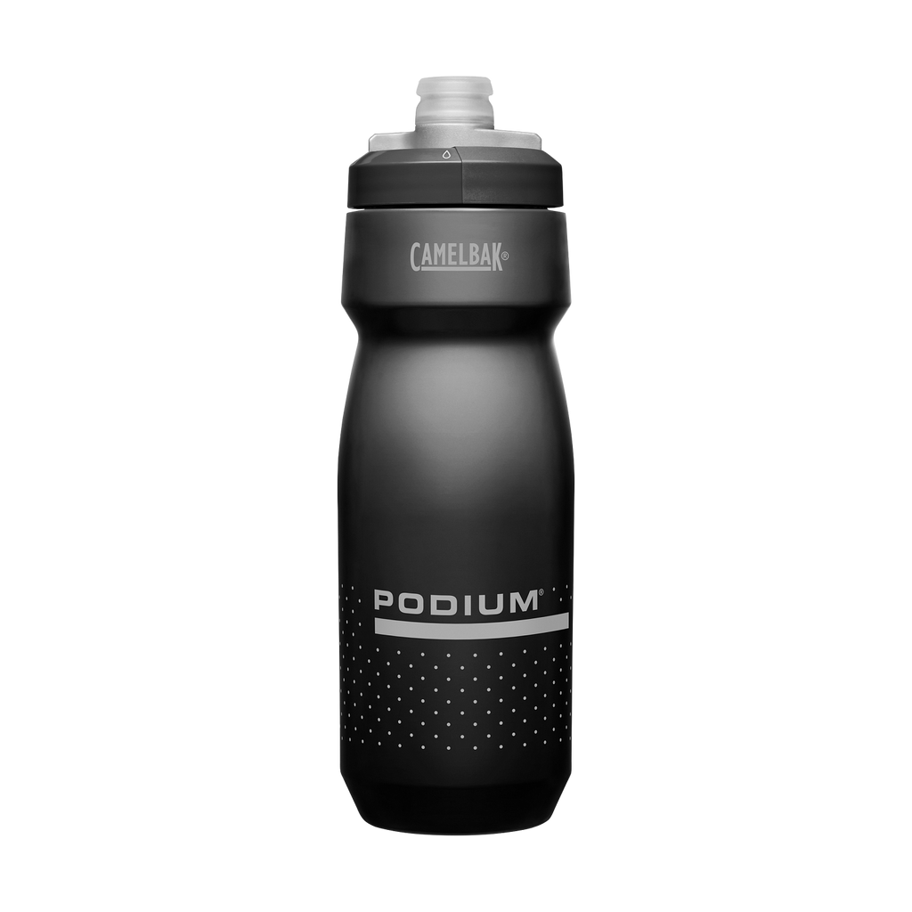 Podium® 24oz Bike Bottle V4