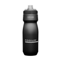 Podium® 24oz Bike Bottle V4
