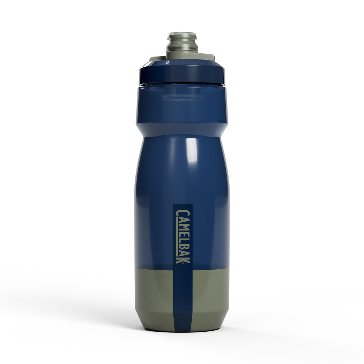 Podium® 24oz Bike Bottle V4