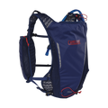 Circuit™ Run Vest with Crux® 1.5L Reservoir U5