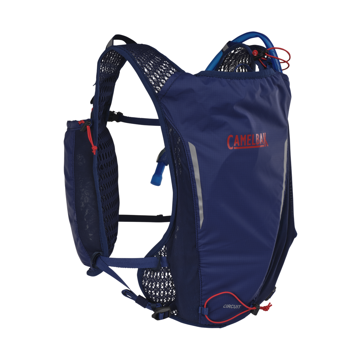 Circuit™ Run Vest with Crux® 1.5L Reservoir U5