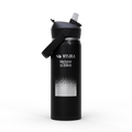 Thrive™ Flip Straw 25oz Visma Limited Edition Bottle C8