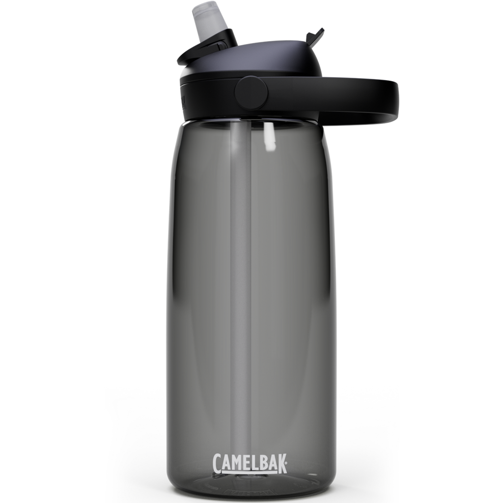Thrive™ Flip Straw 32oz Bottle with Tritan™ Renew U6