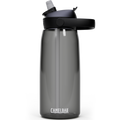 Thrive™ Flip Straw 32oz Bottle with Tritan™ Renew U6