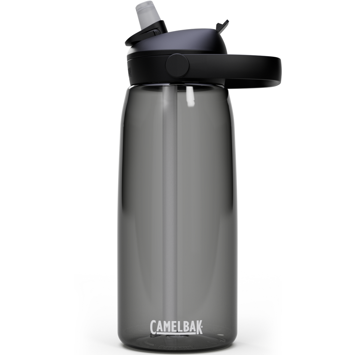 Thrive™ Flip Straw 32oz Bottle with Tritan™ Renew U6