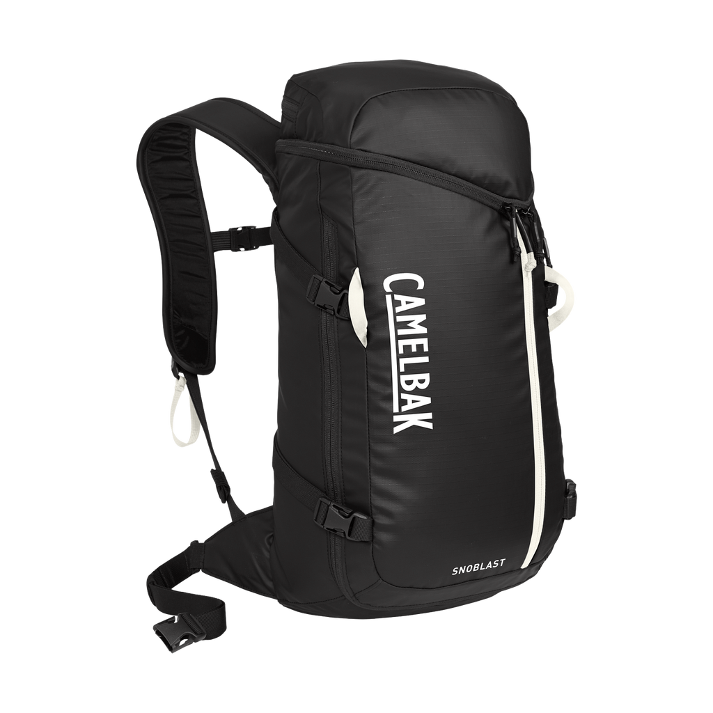 SnoBlast™ 22 Hydration Pack T5