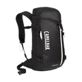 SnoBlast™ 22 Hydration Pack T5