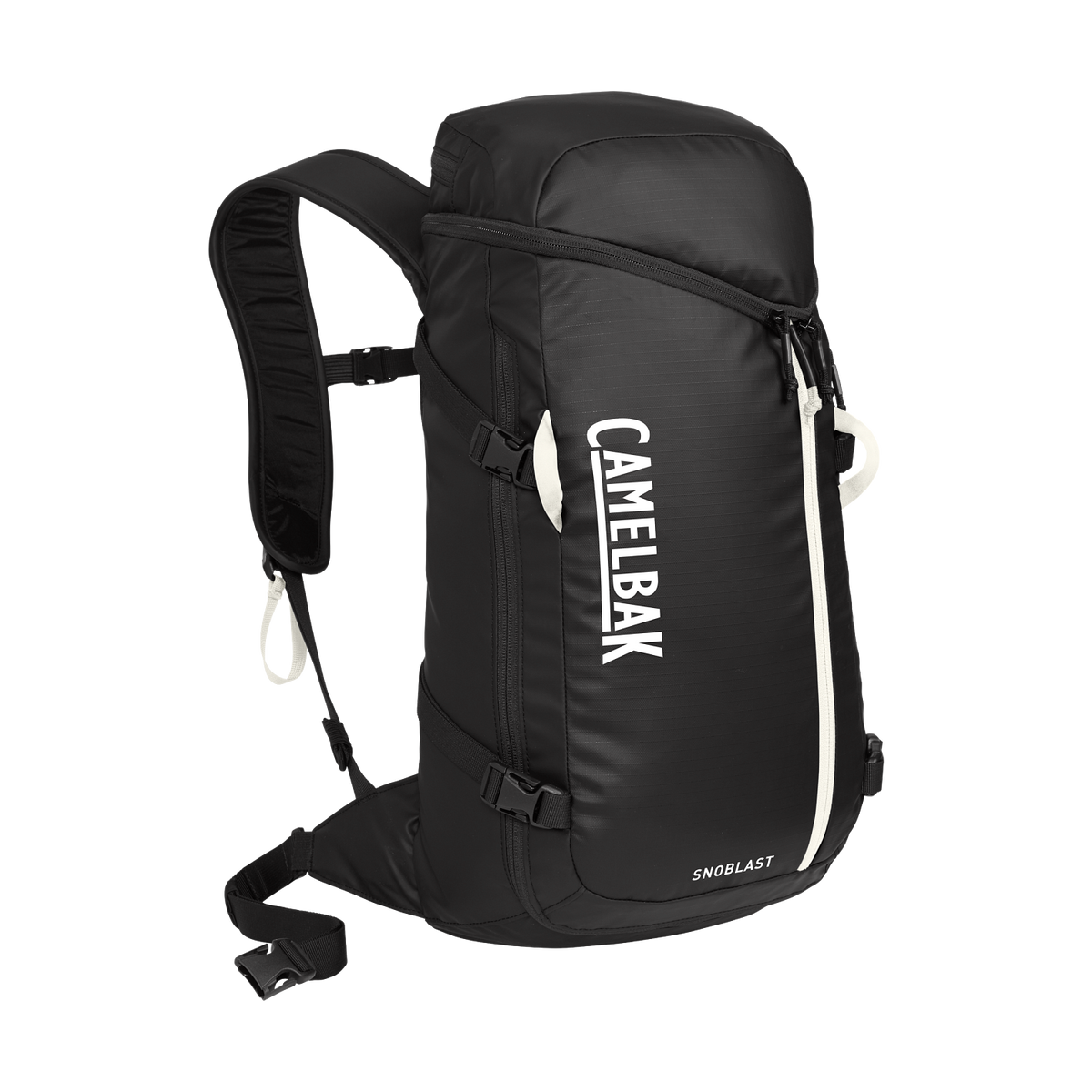 SnoBlast™ 22 Hydration Pack T5