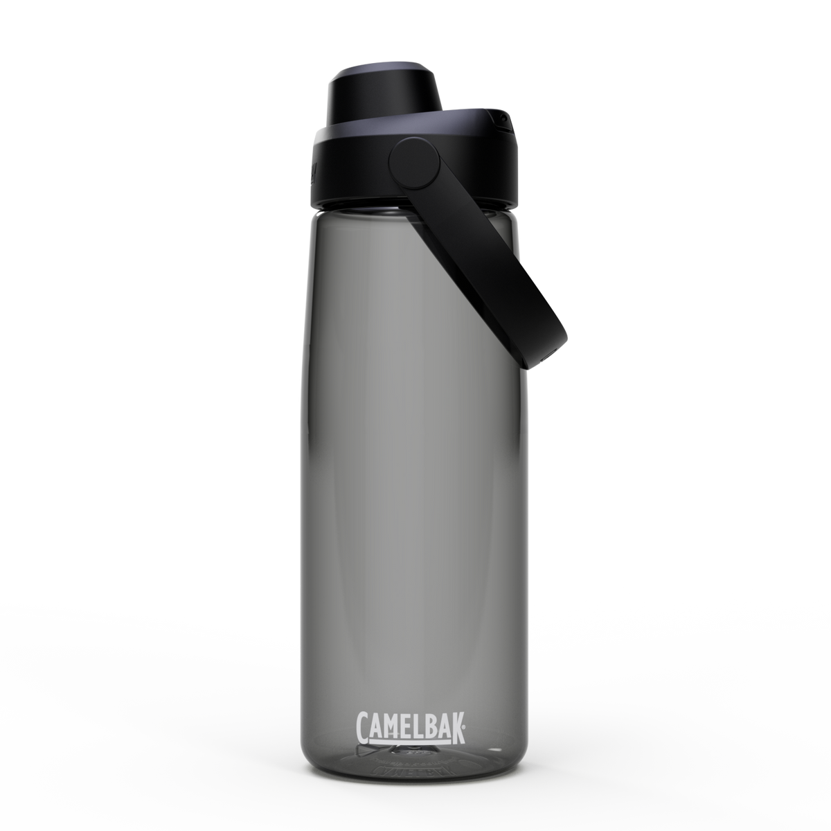 Thrive™ Chug 25oz Bottle with Tritan™ Renew N2