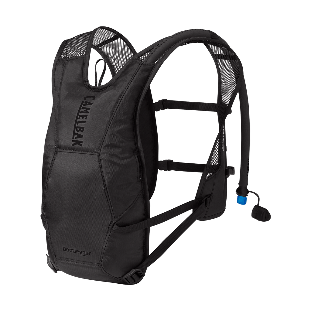 Bootlegger™ Hydration Pack U1
