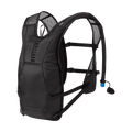 Bootlegger™ Hydration Pack U1