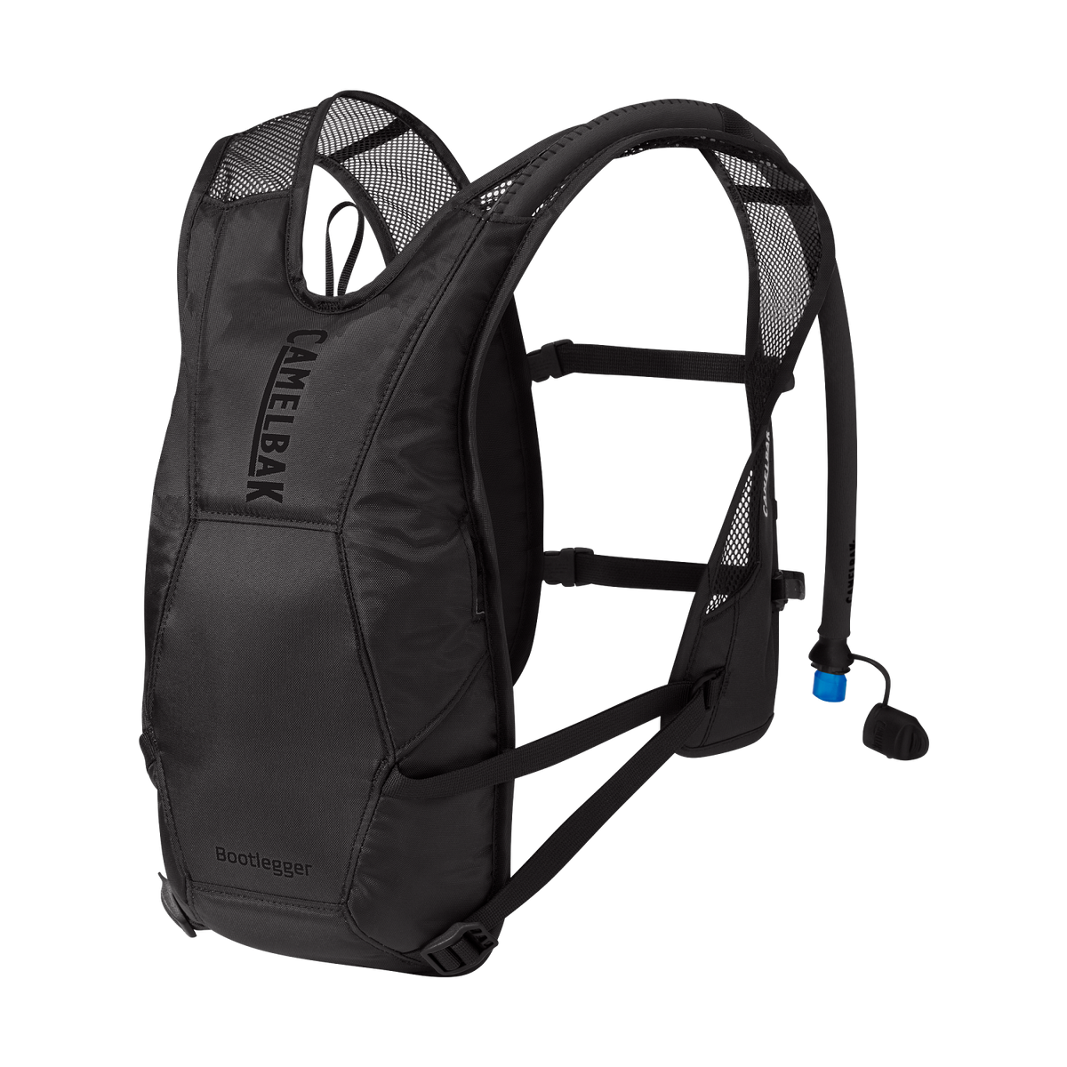 Bootlegger™ Hydration Pack U1