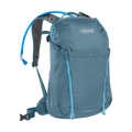 Women's Rim Runner™ X20 Hiking Hydration Pack with Crux® 1.5L Reservoir P2