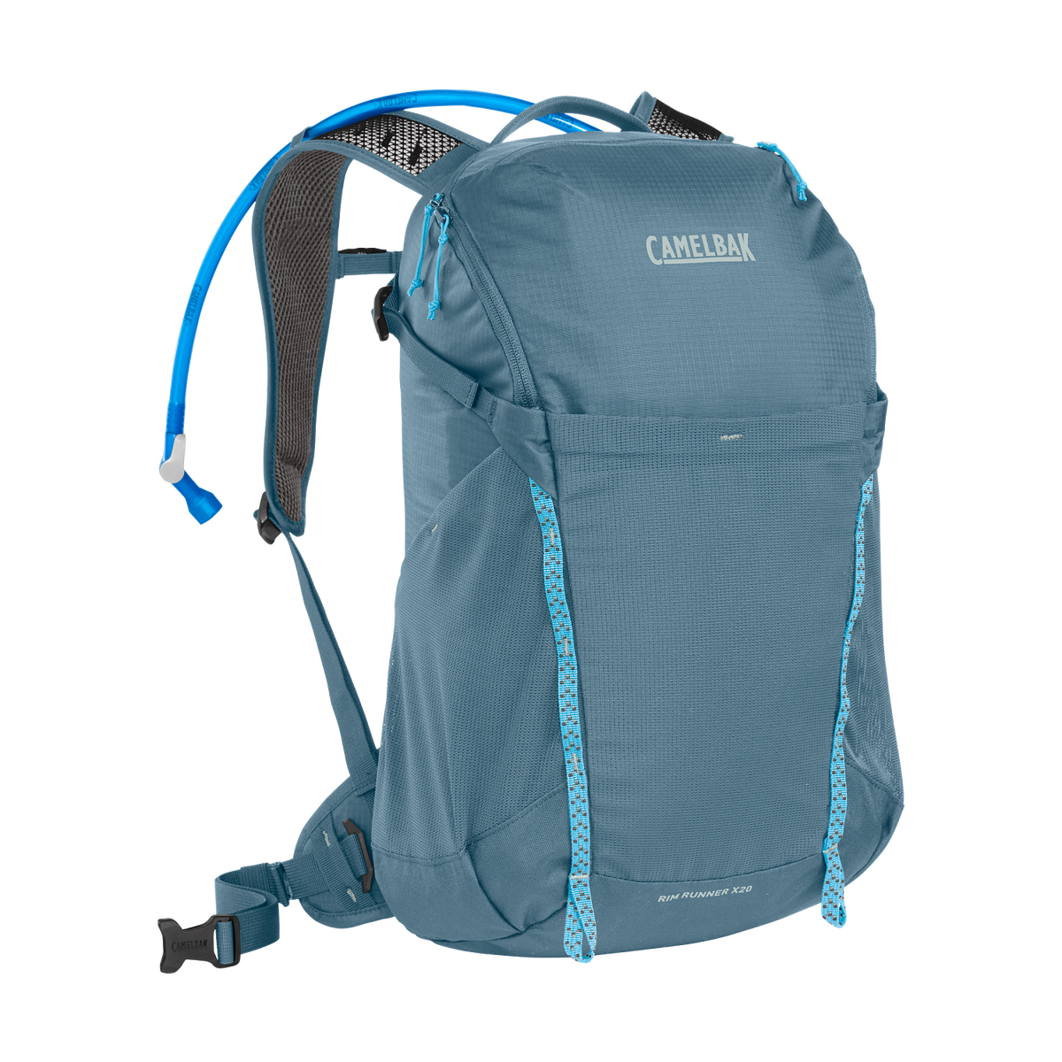 Women's Rim Runner™ X20 Hiking Hydration Pack with Crux® 1.5L Reservoir P2