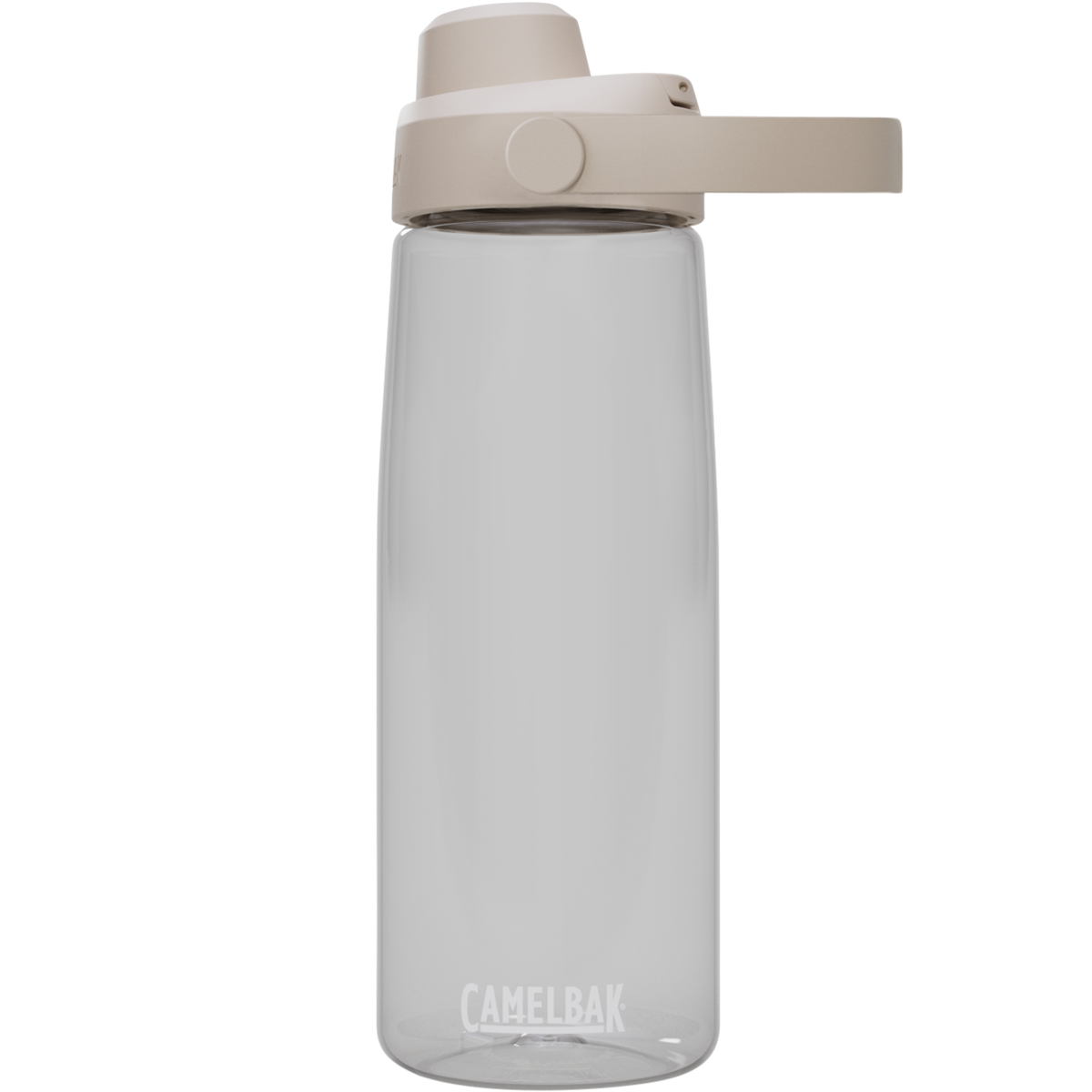 Thrive™ Chug 25oz Bottle with Tritan™ Renew N2