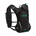 Trail Run™ Vest with Two 17oz Quick Stow™ Flasks L9