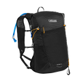 Octane™ 16 Hydration Hiking Pack with Fusion™ 2L Reservoir J4