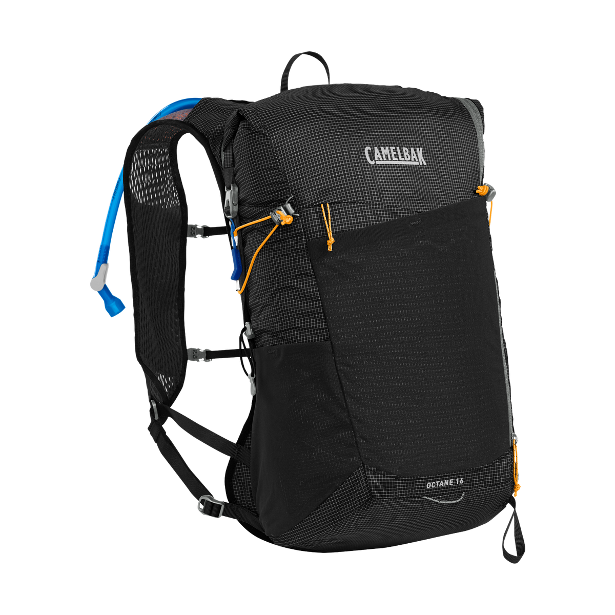 Octane™ 16 Hydration Hiking Pack with Fusion™ 2L Reservoir J4