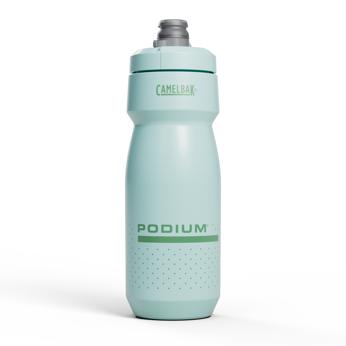 Podium® 24oz Bike Bottle V4