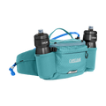 M.U.L.E.® 5 Waist Pack with Crux® 1.5L Lumbar Reservoir E9