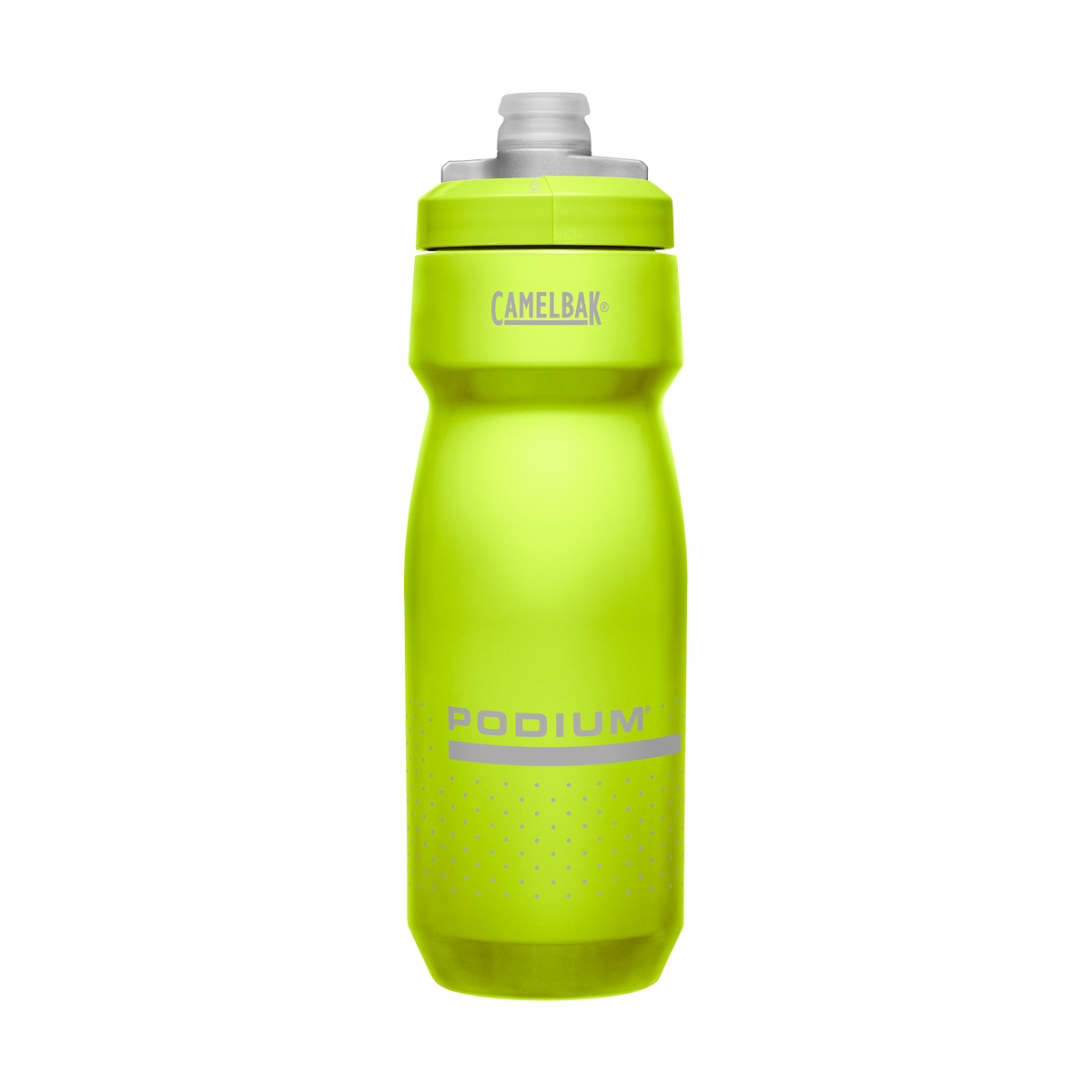 Podium® 24oz Bike Bottle V4
