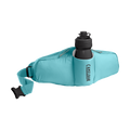 Podium® Flow™ 2 Waist Pack with 21oz Podium Dirt Series Bottle B5