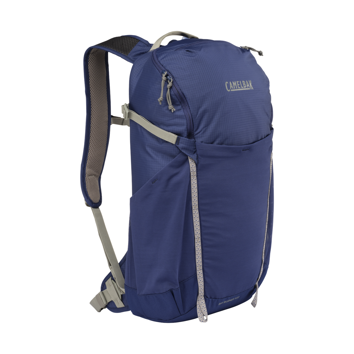 Rim Runner™ X22 Hiking Hydration Pack with Crux® 1.5L Reservoir G4
