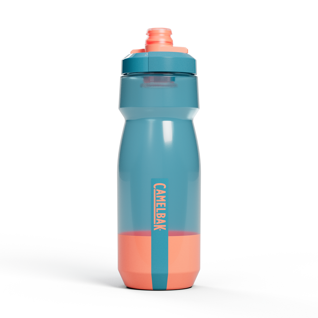 Podium® 24oz Bike Bottle