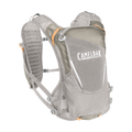 Women's Zephyr™ Pro Vest with Two 17oz Quick Stow™ Flasks I1
