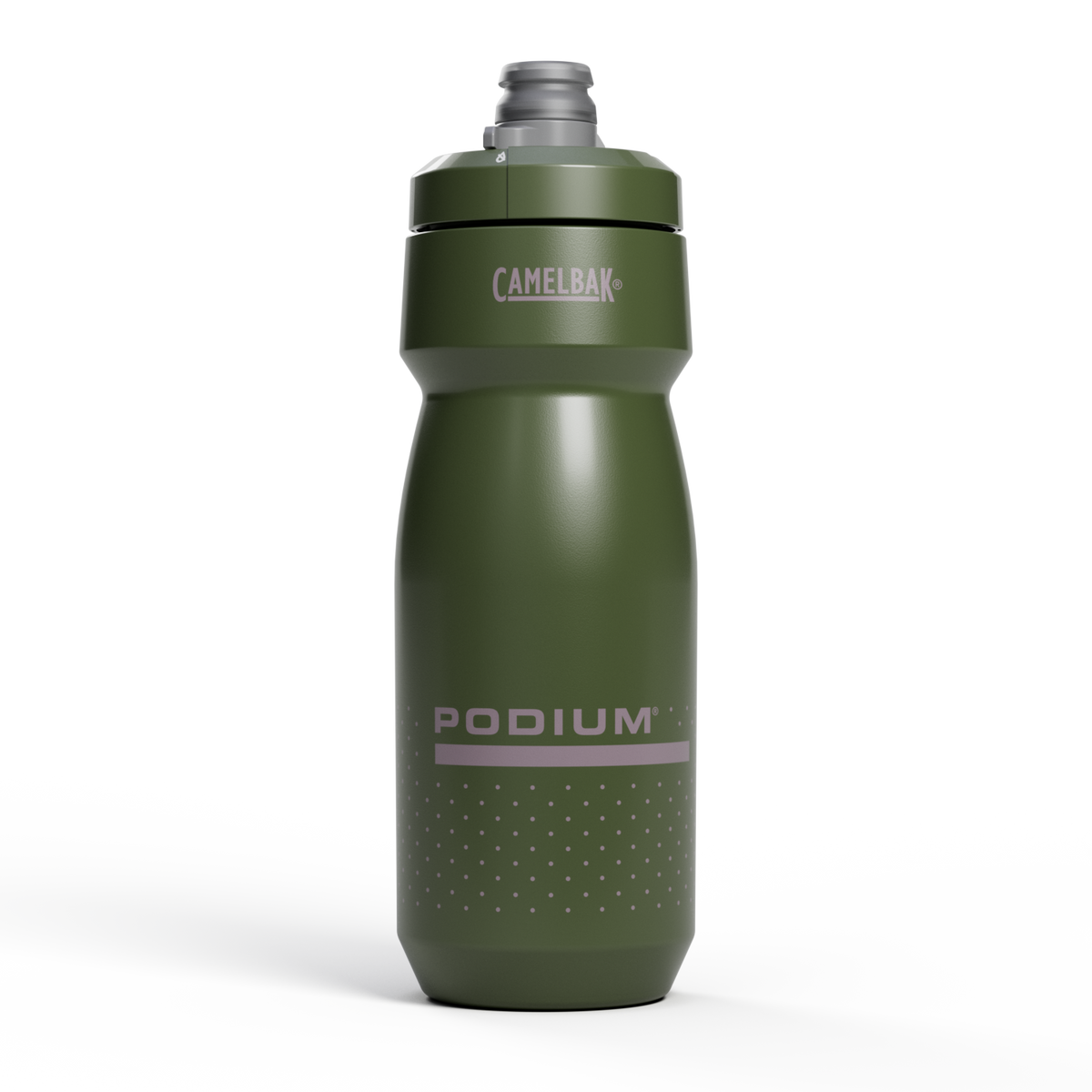Podium® 24oz Bike Bottle V4