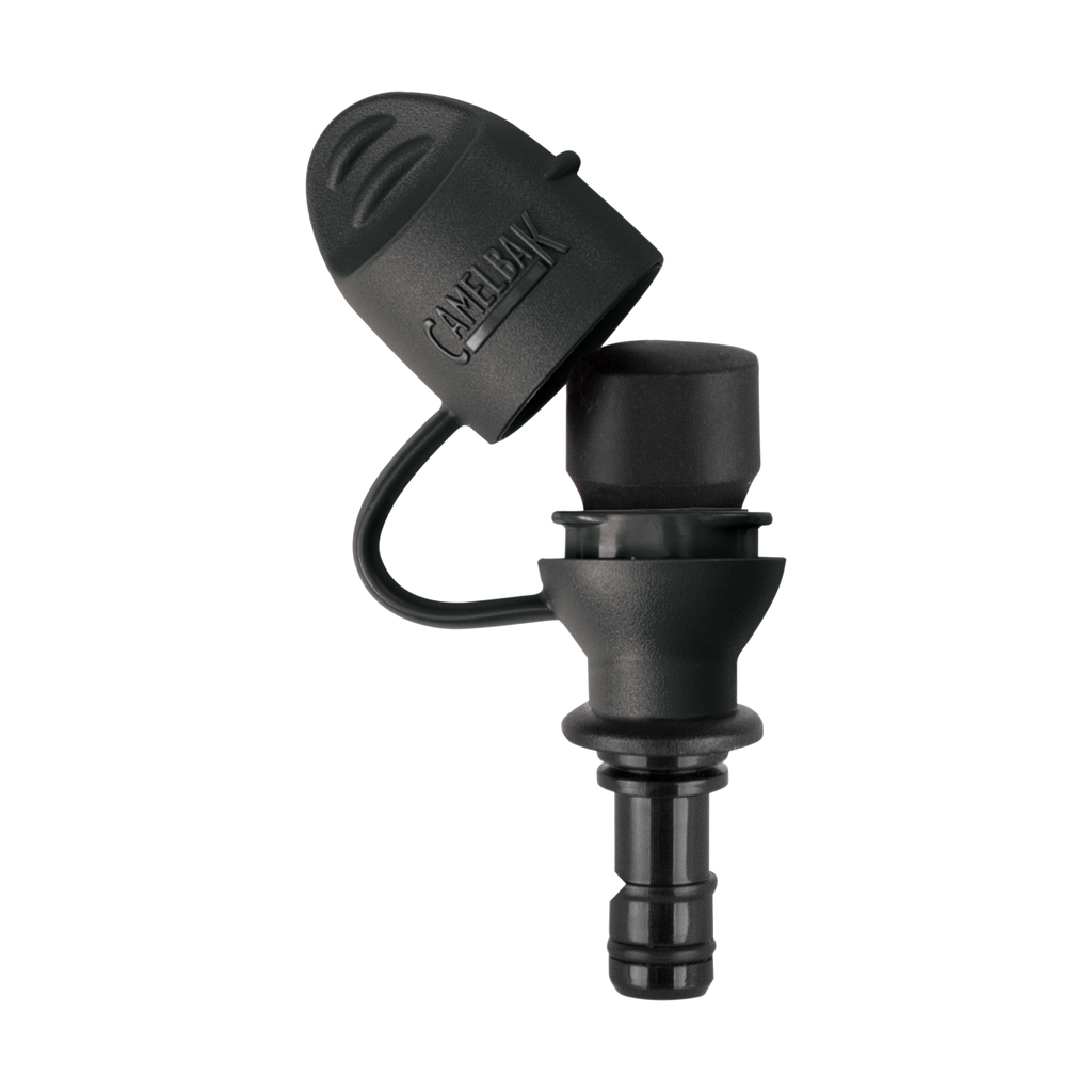 HydroLink™ HydroLock Replacement Bite Valve K6