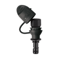 HydroLink™ HydroLock Replacement Bite Valve K6