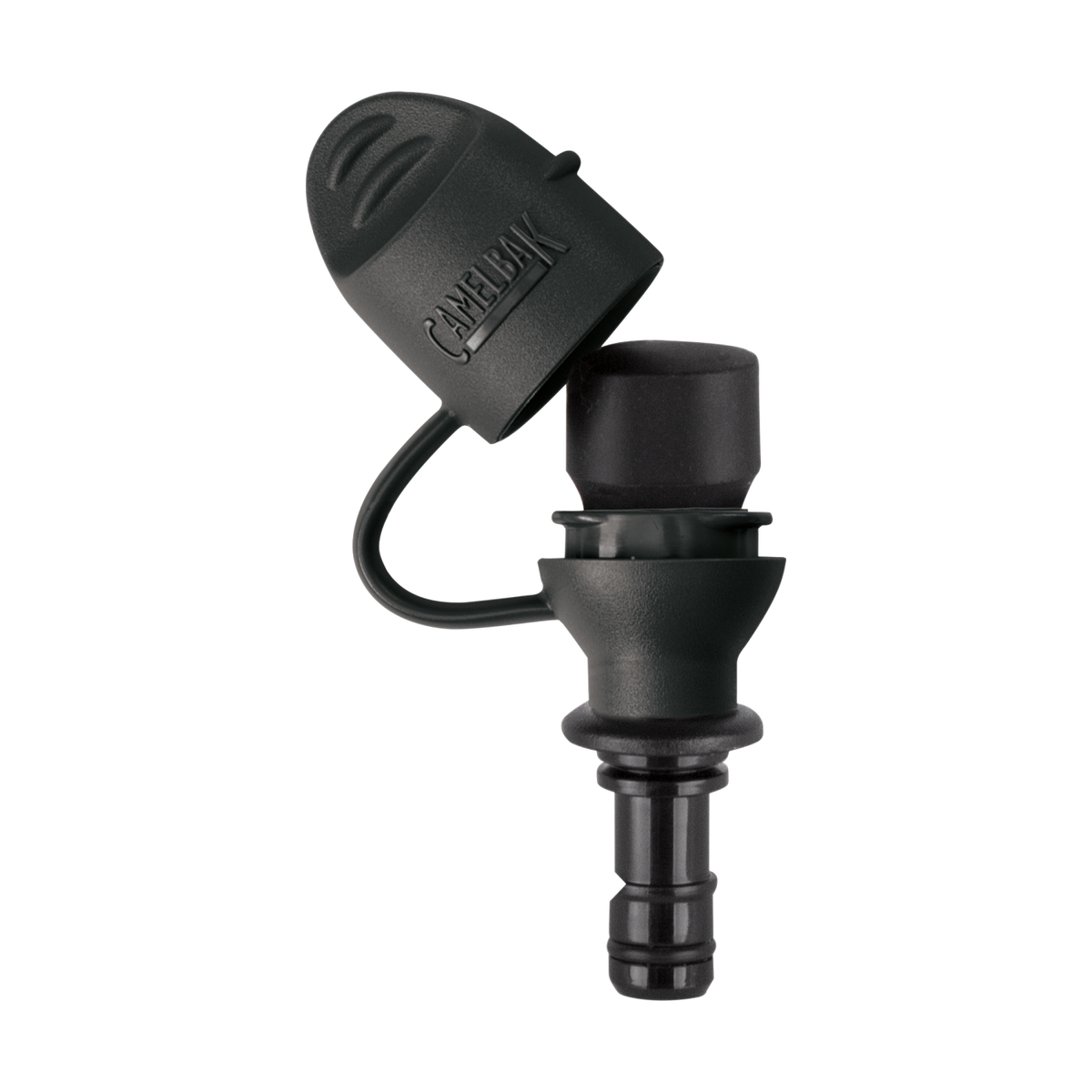 HydroLink™ HydroLock Replacement Bite Valve K6