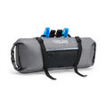M.U.L.E.® Sideload Handlebar Pack L5