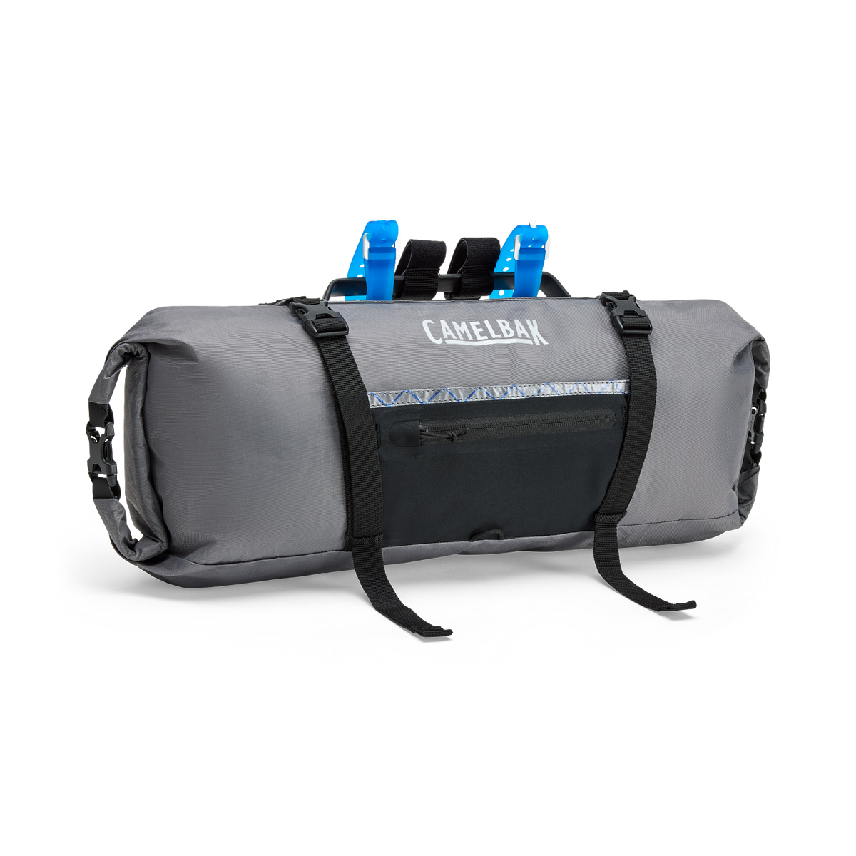 M.U.L.E.® Sideload Handlebar Pack L5