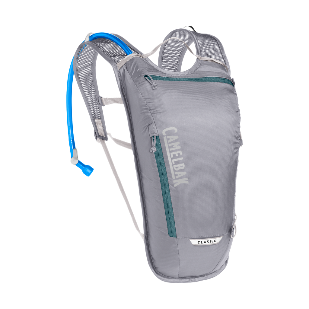 Classic Light 70oz