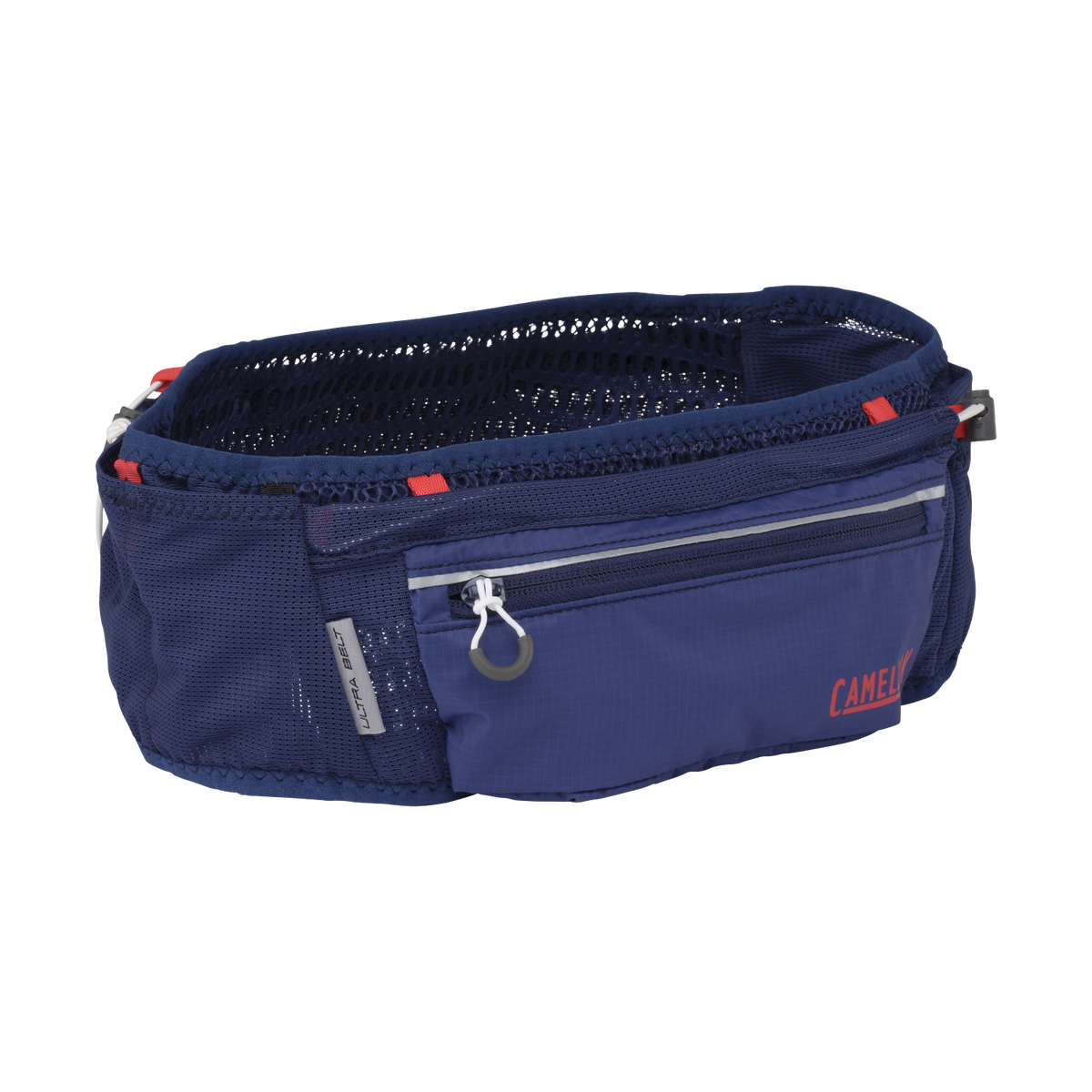 Ultra™ Belt 17oz U9