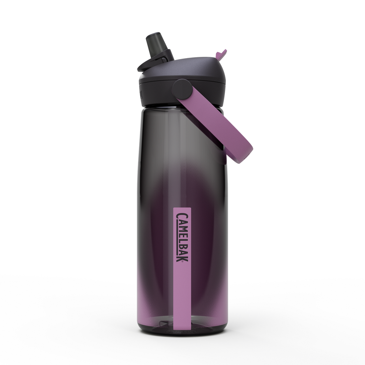 Thrive™ Flip Straw 25oz Bottle with Tritan™ Renew R0