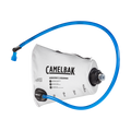 Quick Stow™ 2L Bike Reservoir B9