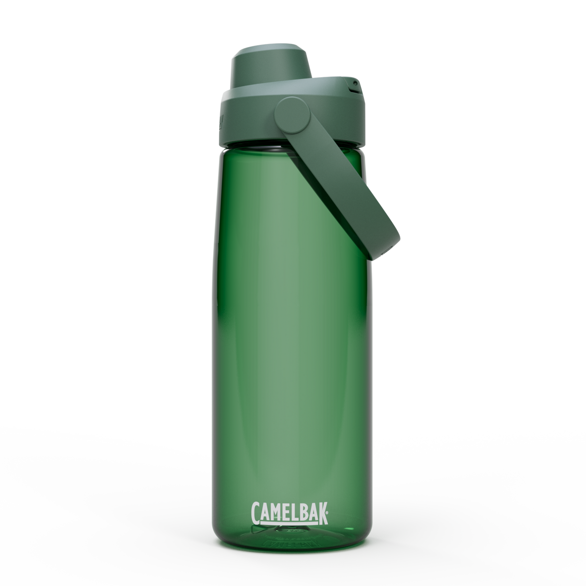Thrive™ Chug 25oz Bottle with Tritan™ Renew N2