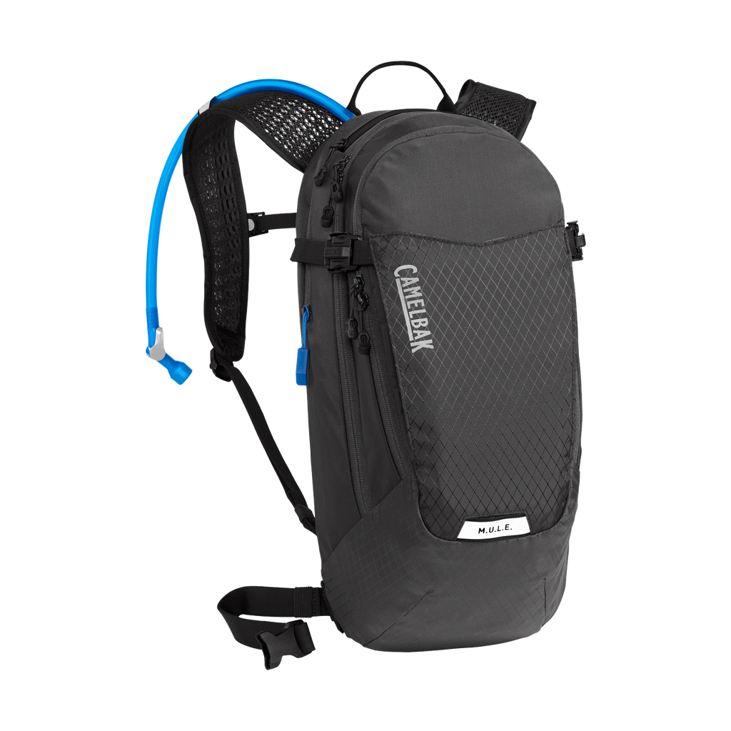 Women's M.U.L.E.® 12 Hydration Pack 100 oz K4